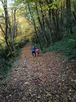 2020_11 vacances Lea00029