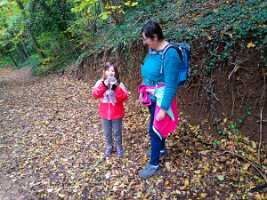 2020_11 vacances Lea00030