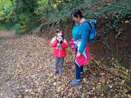 2020_11 vacances Lea00031