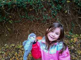 2020_11 vacances Lea00032