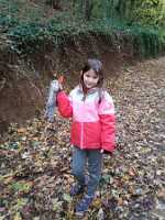 2020_11 vacances Lea00033