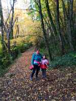 2020_11 vacances Lea00034