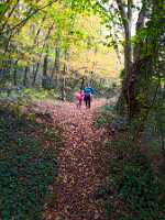 2020_11 vacances Lea00035