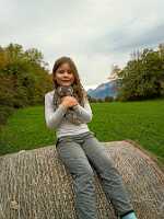 2020_11 vacances Lea00036