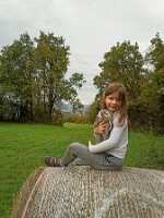 2020_11 vacances Lea00037