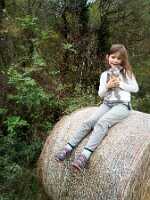 2020_11 vacances Lea00038