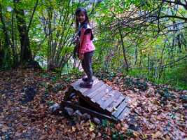 2020_11 vacances Lea00039