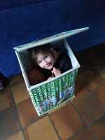 2020_11 vacances Lea00040