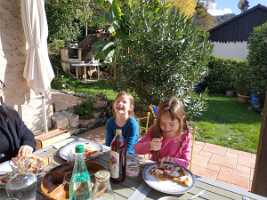 2020_11 vacances Lea00041