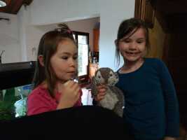 2020_11 vacances Lea00042