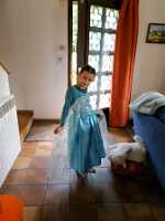 2020_11 vacances Lea00043