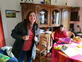 2020_11 vacances Lea00044