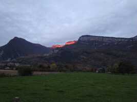 2020_11 vacances Lea00045