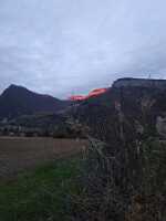 2020_11 vacances Lea00046