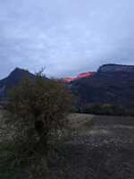 2020_11 vacances Lea00047