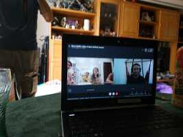 20_11_01 anniv Ethan00021