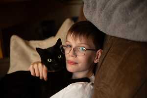 20_11_01 anniv Ethan00022