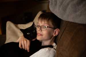 20_11_01 anniv Ethan00023