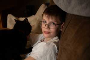 20_11_01 anniv Ethan00024