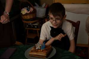 20_11_01 anniv Ethan00025