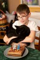 20_11_01 anniv Ethan00026