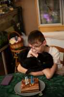 20_11_01 anniv Ethan00027