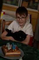 20_11_01 anniv Ethan00028