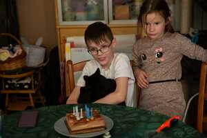 20_11_01 anniv Ethan00029