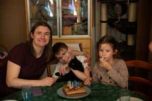 20_11_01 anniv Ethan00030