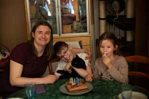 20_11_01 anniv Ethan00031