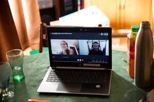 20_11_01 anniv Ethan00032