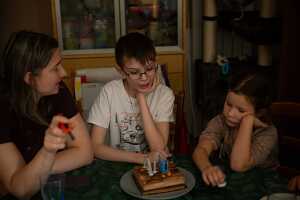 20_11_01 anniv Ethan00033