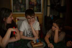 20_11_01 anniv Ethan00034