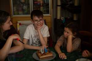 20_11_01 anniv Ethan00035