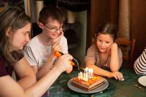 20_11_01 anniv Ethan00036