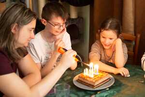 20_11_01 anniv Ethan00037