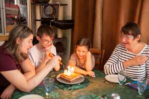 20_11_01 anniv Ethan00038