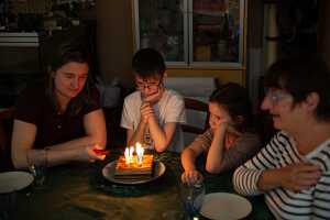 20_11_01 anniv Ethan00039