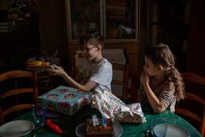 20_11_01 anniv Ethan00042