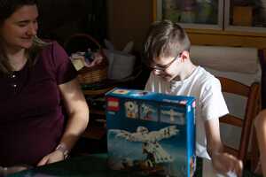 20_11_01 anniv Ethan00043