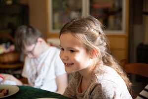 20_11_01 anniv Ethan00044