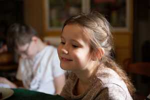 20_11_01 anniv Ethan00045