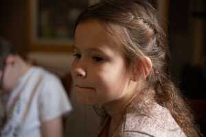 20_11_01 anniv Ethan00046