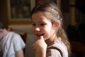 20_11_01 anniv Ethan00047