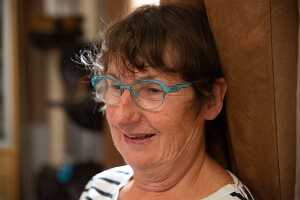 20_11_01 anniv Ethan00048