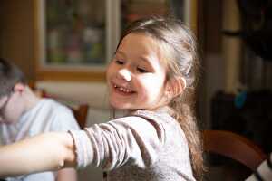 20_11_01 anniv Ethan00049