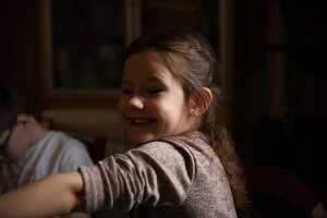 20_11_01 anniv Ethan00050