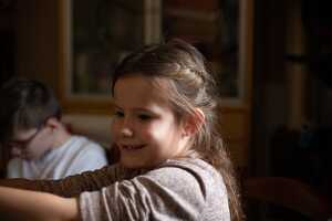 20_11_01 anniv Ethan00051