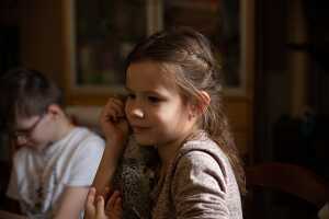 20_11_01 anniv Ethan00052