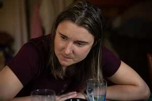 20_11_01 anniv Ethan00053